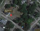 421 Park Boulevard - Photo 8