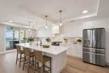 14048 Gulf Boulevard - Photo 7