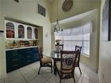 4714 61st Avenue Terrace - Photo 12