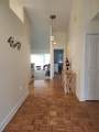 4714 61st Avenue Terrace - Photo 13