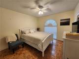 4714 61st Avenue Terrace - Photo 15