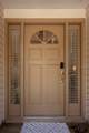 1389 Ventnor Avenue - Photo 10
