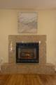 1389 Ventnor Avenue - Photo 12