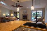 1389 Ventnor Avenue - Photo 15
