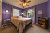 1389 Ventnor Avenue - Photo 27