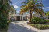1389 Ventnor Avenue - Photo 4