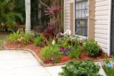 1389 Ventnor Avenue - Photo 8