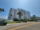 851 Bayway Boulevard - Photo 60
