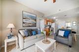 8800 Bay Pines Boulevard - Photo 10