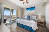 8800 Bay Pines Boulevard - Photo 11