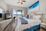 8800 Bay Pines Boulevard - Photo 12