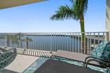 8800 Bay Pines Boulevard - Photo 13