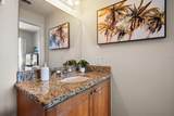 8800 Bay Pines Boulevard - Photo 14