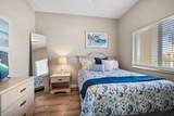8800 Bay Pines Boulevard - Photo 15