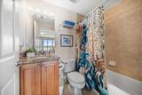 8800 Bay Pines Boulevard - Photo 16