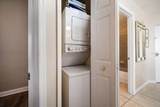 8800 Bay Pines Boulevard - Photo 17