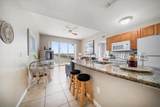 8800 Bay Pines Boulevard - Photo 19