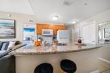 8800 Bay Pines Boulevard - Photo 9