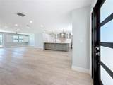 240 Julia Circle - Photo 12