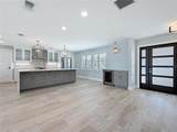 240 Julia Circle - Photo 13