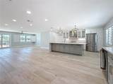 240 Julia Circle - Photo 14
