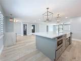 240 Julia Circle - Photo 17