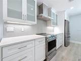 240 Julia Circle - Photo 21