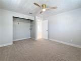 240 Julia Circle - Photo 31