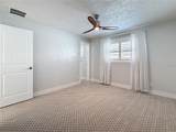 240 Julia Circle - Photo 34