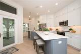 379 Fan Palm Court - Photo 24