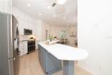 379 Fan Palm Court - Photo 25