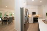 379 Fan Palm Court - Photo 26