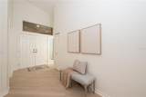 379 Fan Palm Court - Photo 28