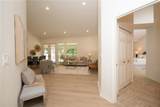 379 Fan Palm Court - Photo 29
