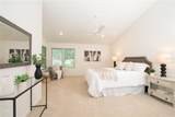 379 Fan Palm Court - Photo 30