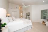 379 Fan Palm Court - Photo 31