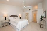 379 Fan Palm Court - Photo 32
