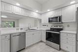 960 Starkey Road - Photo 1