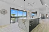 2121 Bayou Grande Boulevard - Photo 10