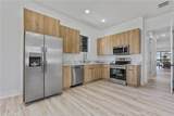 2121 Bayou Grande Boulevard - Photo 22