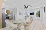2121 Bayou Grande Boulevard - Photo 23