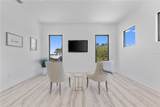 2121 Bayou Grande Boulevard - Photo 24