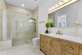 2121 Bayou Grande Boulevard - Photo 25