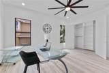 2121 Bayou Grande Boulevard - Photo 29