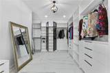 2121 Bayou Grande Boulevard - Photo 39