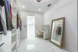 2121 Bayou Grande Boulevard - Photo 40