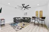 2121 Bayou Grande Boulevard - Photo 41