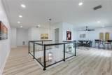 2121 Bayou Grande Boulevard - Photo 42