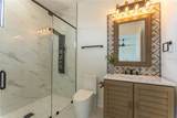 2121 Bayou Grande Boulevard - Photo 44