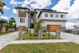 2121 Bayou Grande Boulevard - Photo 7